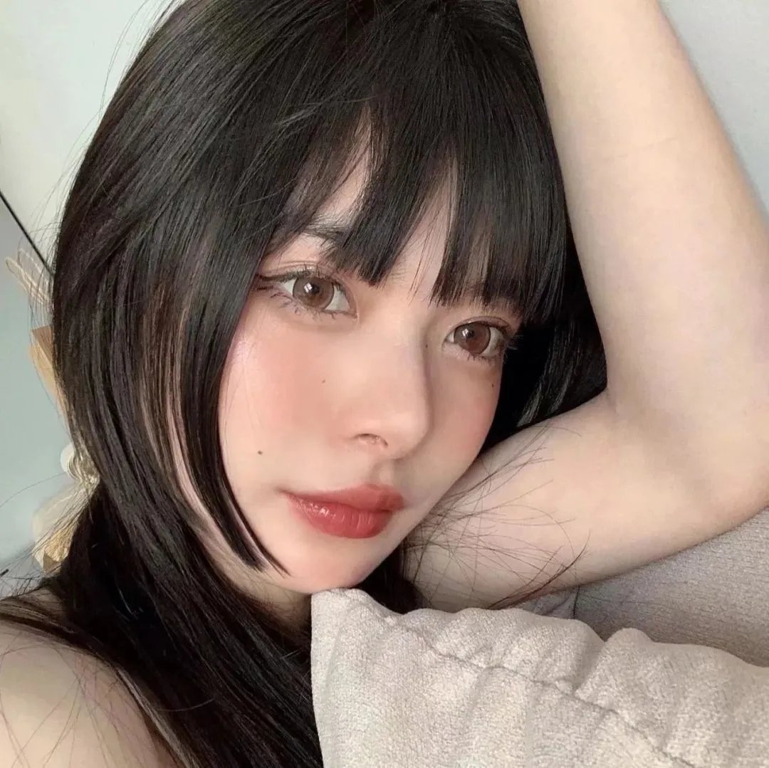 一代妖后