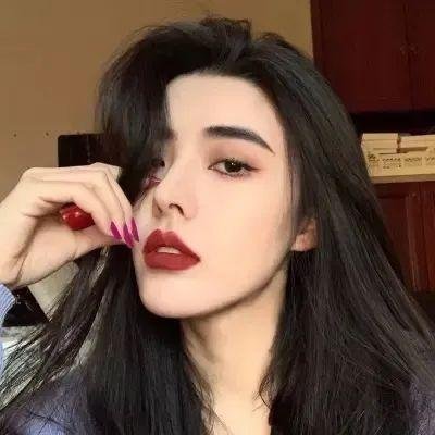 我的街区：弗里瑞吉