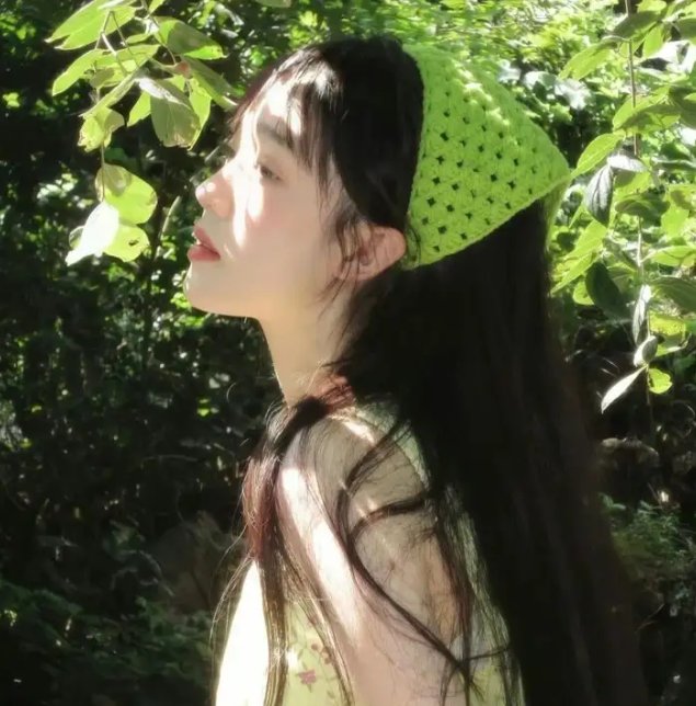 谎言之底