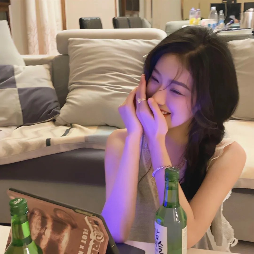 无所畏惧2
