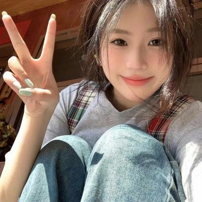 我父亲的小屋