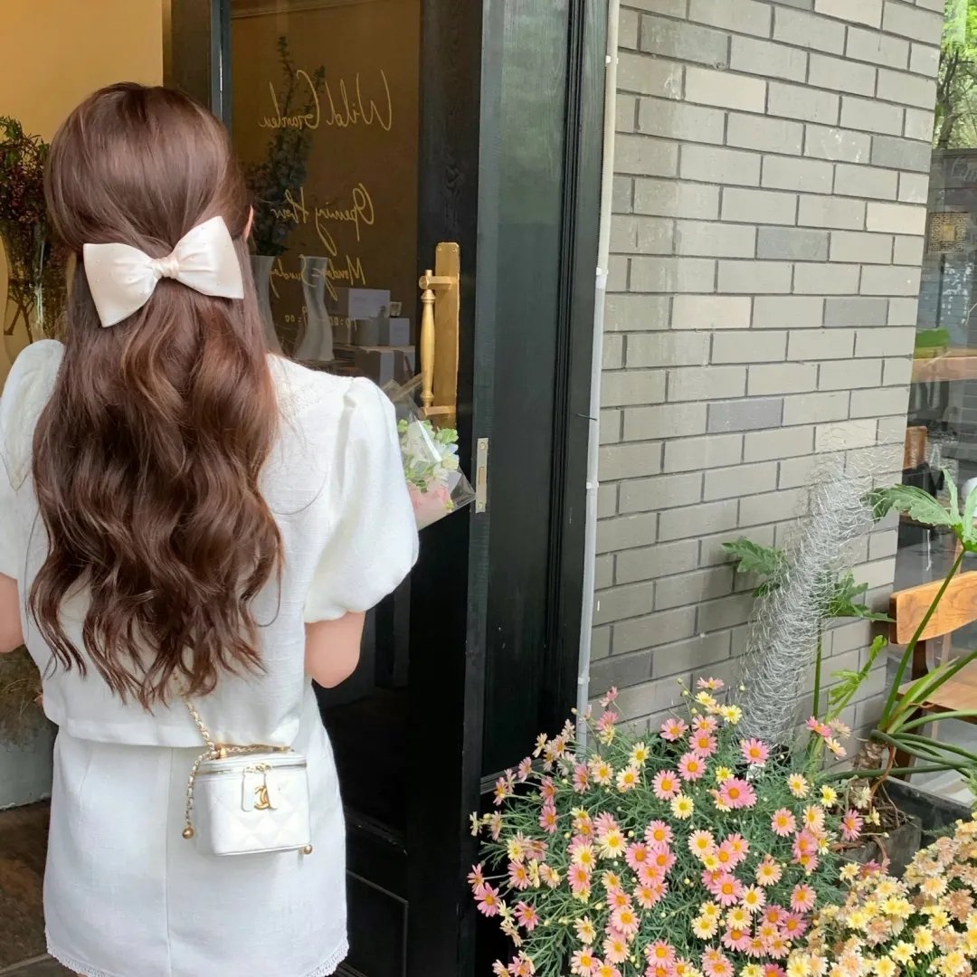可怕的情人