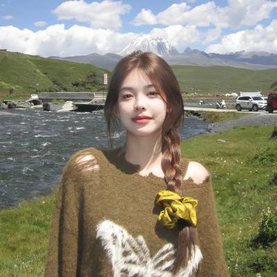 霹雳修女