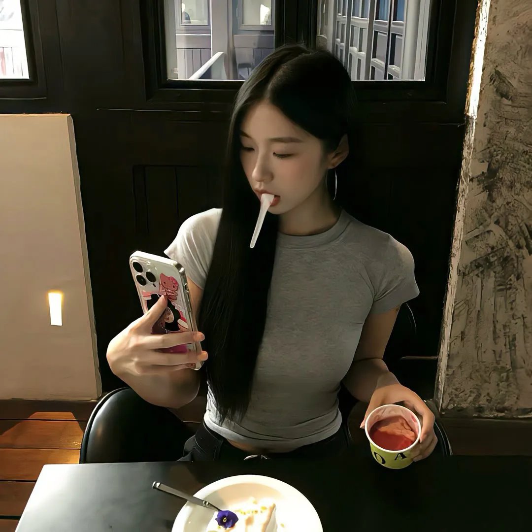 基缘巧合