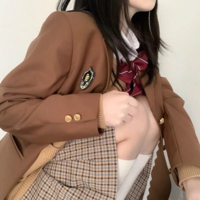 伏虎武松