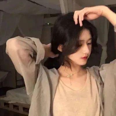紧急突击队