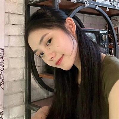 恐惧的代价