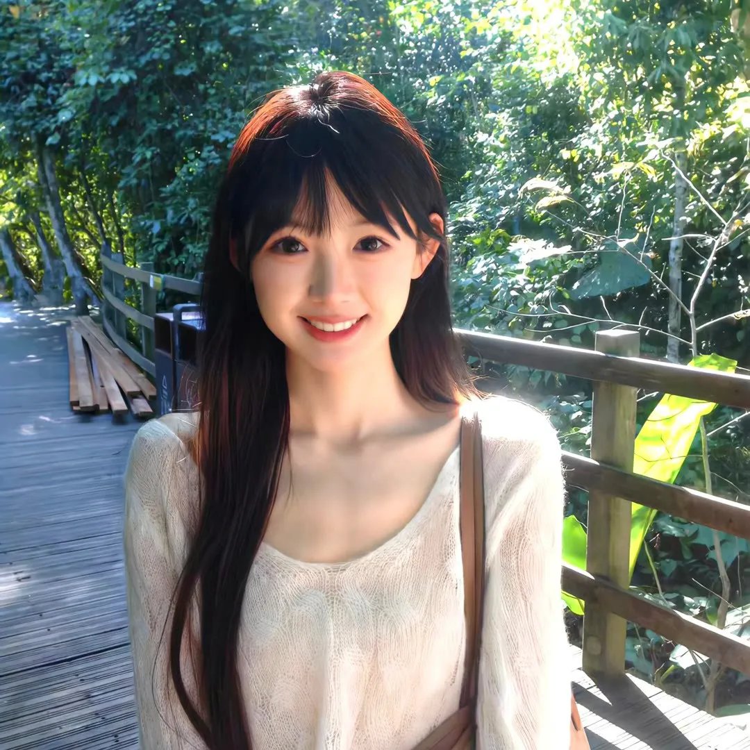 前任2：备胎反击战