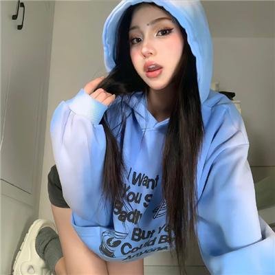 正义无限